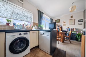 Photo 15- click for photo gallery